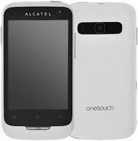 /album/alcatelonetouchc/letoltes-1-jpg/